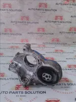 Suport Planetara Peugeot 307 1 6 Hdi An Fabr 2006 (12860364)