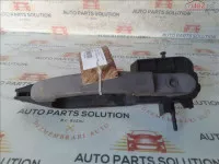 Maner Exterior Usa Stanga Fata Ford Fiesta An Fabr 2007 (12860367)