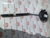 Centura Siguranta Dreapta Ford Galaxy An Fabr 2003 (12860386)