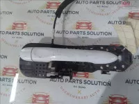 Maner Exterior Usa Dreapta Fata Renault Megane 3 An Fabr 2015 (12860389)