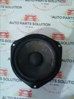 Boxa Fata Opel Astra H (12864783)