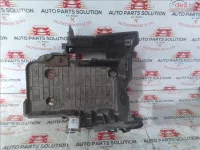 Carcasa Baterie Renault Espace An Fabr 2009 (12867874)
