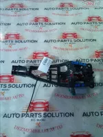 Contramaner Usa Dreapta Fata Opel Corsa D (12867880)