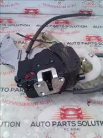 Broasca Usa Dreapta Spate Kia Sportage An Fabr 2014 (12867888)