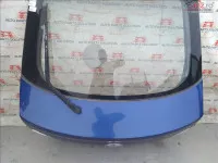 Motoras Haion Mazda 6 An Fabr 2009 (12867900)