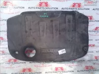 Capac Motor 2 0 D Reanult Grand Scenic An Fabr 2010 (12868231)