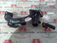 Tubulatura Admisie 1 6 Hdi Peugeot 308 An Fabr 2015 (12868239)