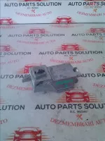 Blocator Volan Ford Focus 3 (12869521)