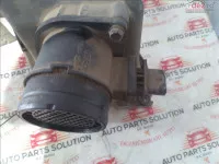 Debitmetru Aer Hyundai Accent An Fabr 2009 (12869548)