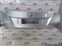 Panou Haion Honda Civic An Fabr 2015 (12869551)