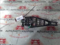 Contramaner Usa Dreapta Fata Opel Corsa D (12869555)
