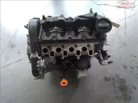 Motor 1 6 Tdi Volkswagen Touran An Fabr 2011 (12869567)