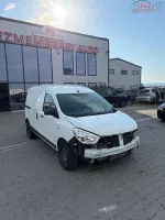 Dezmembram Dacia Dokker 1 5 Diesel Din 2019 (12869579)