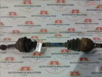 Planetara Stanga Chevrolet Kalos 1 4 Benzina An Fabr 2006 (12870607)