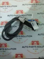 Broasca Usa Spate Volkswagen Crafter An Fabr 2014 (12870622)