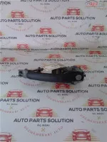 Maner Usa Dreapta Fata Skoda Fabia 1 (12870656)