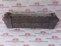 Radiator Intercooler Ford Transit 2 4 D An Fabr 2009 (12873603)