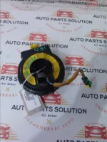 Folie Volan Hyundai Accent 1 5 D An Fabr 2008 (12873611)