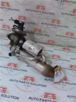 Racitor Gaze Ford Transit 2 0 D An Fabr 2002 (12873632)