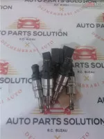 Injector 3 Bucati Volkswagen Polo 1 4 Fsi An Fabr 2005 (12873634)