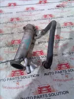 Racitor Gaze Ford Transit 2 2 D An Fabr 2009 (12873638)