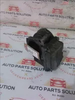 Clapeta Acceleratie Volkswagen Passat B6 1 9 Tdi An Fabr 2007 (12873643)