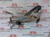 Racitor Gaze Ford Transit 2 2 D An Fabr 2009 (12873659)
