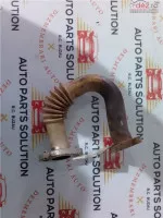 Conducta Egr Volkswagen Polo 1 6 Tdi An Fabr 2011 (12873681)