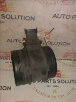 Debitmetru Aer Fiat Ducato 3 0 D An Fabr 2009 (12873693)