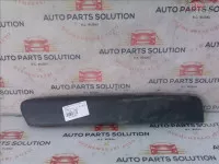 Bandou Bara Stanga Fata Ford Focus 2 1 6 Tdci An Fabr 2006 (12873695)