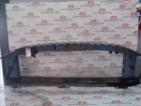 Suport Radiatoare Ford Focus 2 1 6 Tdci An Fabr 2006 (12873698)