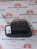 Maner Exterior Usa Dreapta Spate Opel Astra G An Fabr 2001 (12873716)