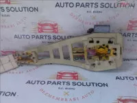 Contramaner Usa Stanga Fata Opel Vectra C (12873721)