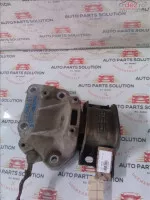 Tampon Cutie Viteze Fiat Ducato 3 0 D An Fabr 2009 (12873728)