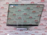 Geam Usa Dreapta Spate Opel Astra G An Fabr 2001 (12873756)