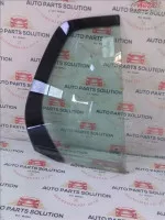 Coltar Geam Usa Dreapta Spate Volkswagen Golf 5 (12873761)
