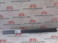 Trimer Bord Volkswagen Golf 7 1 6 Tdi An Fabr 2017 (12873763)