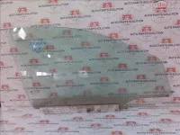 Geam Usa Dreapta Fata Opel Astra G An Fabr 2001 (12873765)
