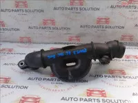 Tubulatura Turbo Ford Focus 2 1 6 Tdci An Fabr 2006 (12873773)