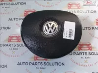 Airbag Volan Volkswagen Golf 5 (12873775)