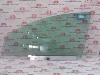 Geam Usa Stanga Fata Opel Vectra C (12873783)