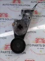 Intinzator Curea Accesorii Volkswagen Touran 1 6 B 8v An Fabr 2006 (12873823)
