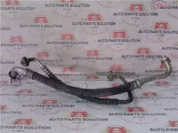 Conducta Ac 1 Buc Ford Focus 2 1 6 Tdci An Fabr 2006 (12873833)