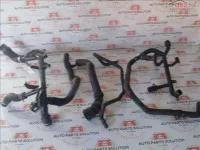 Furtun Apa Volkswagen Passat B 5 2 0 B An Fabr 2003 (12874553)