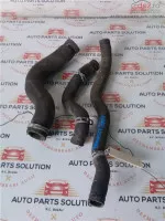 Furtun Apa 3 Buc Ford Transint2 4 D An Fabr 2009 (12874582)