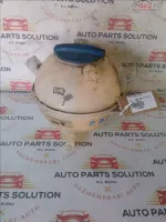 Vas Expansiune Volkswagen Passat B6 2 0 D An Fabr 2010 (12874591)