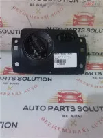 Buton Reglaj Faruri Volkswagen Golf 5 An Fabr 2009 (12874610)