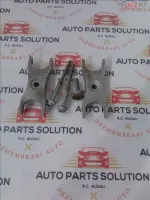 Brida Injectoare Volkswagen Passat B7 An Fabr 2012 (12874614)