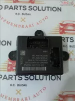 Calculator Confort Usa Stanga Fata Ford Focus 3 (12874616)