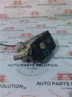 Broasca Usa Stanga Fata Volkswagen Transporter 5 (12874624)